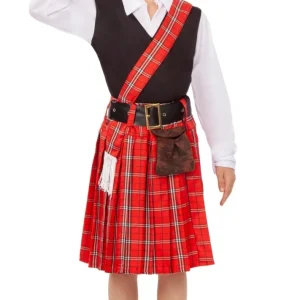 disfraz-de-escoces-cuadros-para-nino_jpg_c51f8cde-eedc-43bc-8244-091b58bd2c59-305711.jpgv1691654802 Déguisement Écossais Carreaux pour garçon