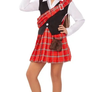 disfraz-de-escocesa-cuadros-para-nina_jpg_f974500e-38b9-4daa-a53b-71fd95a6c06b-767915.jpgv1691654802 Déguisement Écossaise Carreaux pour fille