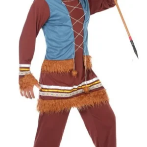 disfraz-de-esquimal-yupick-para-hombre_jpg_2705c7ec-5a4c-450e-9072-1ad68c0accf9.jpgv1686591245 Déguisement d'Esquimau Yupick pour homme