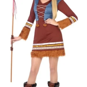 disfraz-de-esquimal-yupick-para-mujer_jpg_461fede1-18f4-43a7-9f27-839633040eba.jpgv1686591240 Déguisement d'Esquimau Yupick pour femme