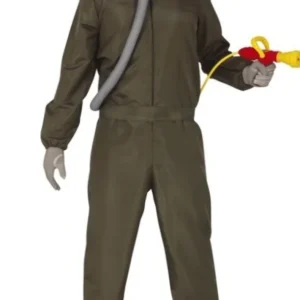 disfraz-de-exterminador-nuclear-para-adulto_jpg_87c9b724-15b6-4c89-a347-b5bdcfe7a263.jpgv1724156091 Déguisement d'exterminateur Nucléaire adulte