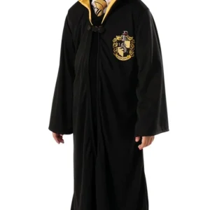 Déguisement de Poufsouffle Harry Potter™ enfant