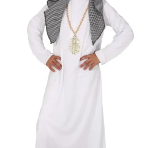 disfraz-de-jeque-arabe-saif-para-nino_jpg_0b282121-bdb4-45ef-be7a-07effde820a9-760292.jpgv1691655150 Déguisement Cheik Arabe Saif pour garçon