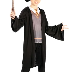 disfraz-de-mago-aprendiz-nino_2.jpgv1686595296 Déguisement Apprenti Sorcier enfant