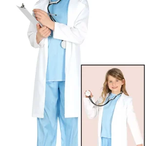 disfraz-de-medico-bata-infantil_jpg_7c25e872-0b4d-4969-aefb-5213331cc238.jpgv1686590415 Déguisement Docteur Blouse enfant