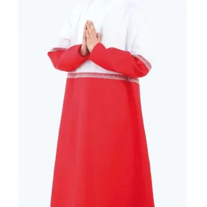 disfraz-de-monaguillo-tristan-nino_1d938e0d-c7ed-4eda-89bb-2185ad5b3167-208777.jpgv1691655517 Déguisement Enfant de Choeur Tristan garçon