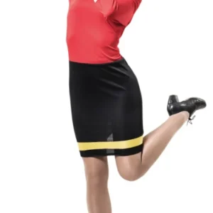 Déguisement Olivia Éco pour femme