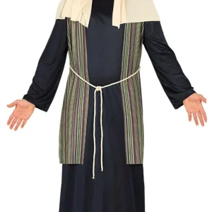 disfraz-de-pastor-judio-azul-adulto.jpg_1-130035.jpgv1691655825 Déguisement Cheik Oriental Bleu adulte