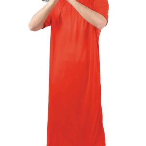 Déguisement de Clown Vintage pour adulte