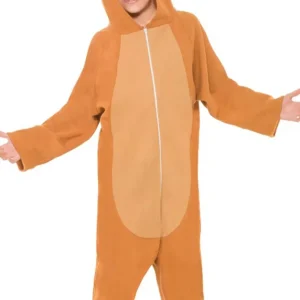 Déguisement Renne Dancer pour enfant