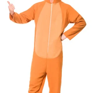 Déguisement Renne Dancer pour adulte