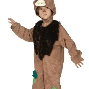 Déguisement Renne Amusant enfant