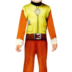 Déguisement de Ruben Paw Patrol™ pour enfants