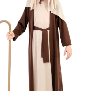 Déguisement Saint Joseph biblique garçon