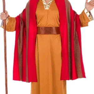 Déguisement Saint Joseph Hébreu pour homme