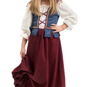 disfraz-de-tabernera-juncal-para-nina_jpg_48799d17-0112-43e7-b512-c8c37e7b5c2c-235640.jpgv1691656350 Déguisement de Tavernière Juncal pour fille