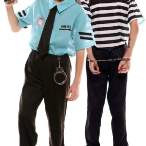 disfraz-doble-de-policia-y-ladron-para-infantil_jpg_8d1c00fc-ac05-4908-aeed-d606d2bc7635-180251.jpgv1691656663 Déguisement Double Face de Policier et Voleur pour enfant