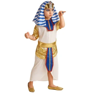 disfraz-egipcia-luxor-nina.jpgv1751631492 Déguisement Égyptienne Luxor enfant