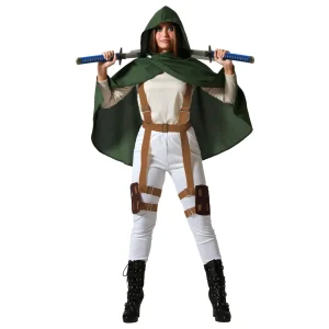 disfraz-eren-jaeger-ataque-a-titanes-hombre.jpgv1751439753 Déguisement d'Eren Jaeger "L'Attaque des Titans" pour adulte