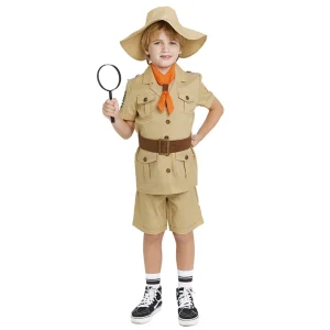 disfraz-explorador-nino.jpgv1723443642 Déguisement d'explorateur garçon