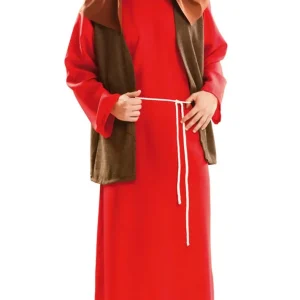 Déguisement Saint Joseph Nazareth adulte