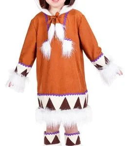 disfraz_esquimal_asiatico_ni_a_a54f5a84-c37a-490d-8a34-5ec136d0c52d-526022.jpgv1691654861 Déguisement Esquimaude Asiatique fille