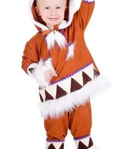 disfraz_esquimal_asiatico_ni_o_e76bdb62-afcd-43a8-bd0a-06d43b32253f-603460.jpgv1691654861 Déguisement Esquimau Asiatique garçon