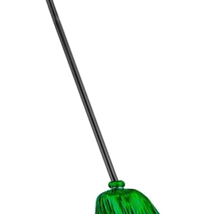 Balai Brillant Verte