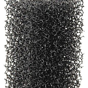 Éponge Barbe Fine Professionnelle