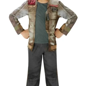 Déguisement de Finn™ Star Wars pour enfant