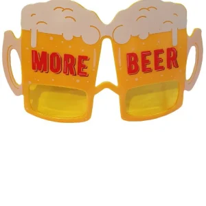 Lunettes Pichet de Bière
