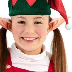 gorro-de-elfo-infantil_60305f9d-973a-4ad0-be84-49d468320148.jpgv1724414540 Chapeau Lutin enfant