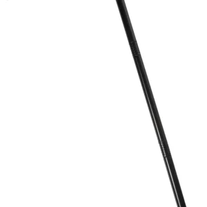 Faux Démontable en Plastique