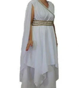 Déguisement Impératrice Romaine Livia femme