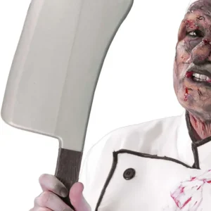 Machette Chef Grande