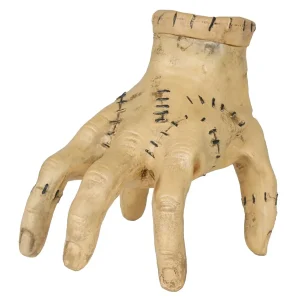 Main Sinistre Mobile