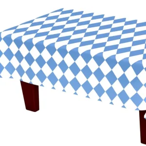 Nappe Table Oktoberfest