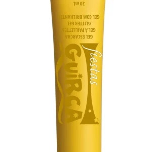 Maquillage Eau Jaune 20ml