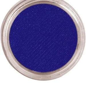 Maquillage à l'Eau Bleu 15gr