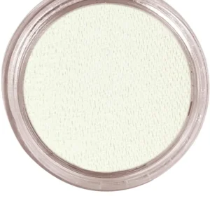 Maquillage à l'Eau Blanc 15gr