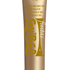 Maquillage Eau Dorée 20ml