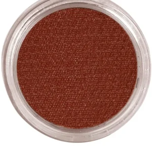 Maquillage à l'Eau Marron 15gr