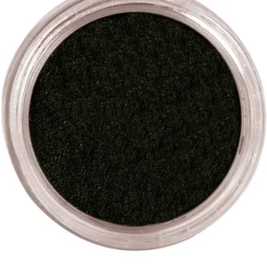 Maquillage à l'Eau Noir 15gr