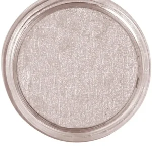 Maquillage à l'Eau Argenté 15gr