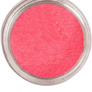 Maquillage à l'Eau Rose 15gr