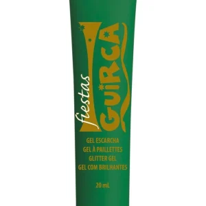 Maquillage à l'Eau Vert Foncé 20 ml