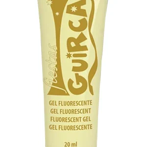 Maquillage Fluorescent