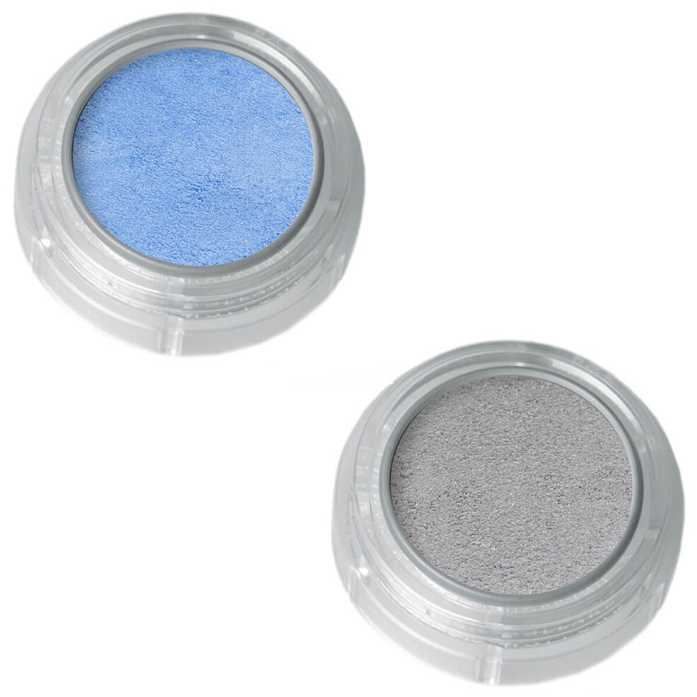 2.5 ml Eau Perle Maquillage Professionnel