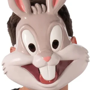 Masque Bugs Bunny™