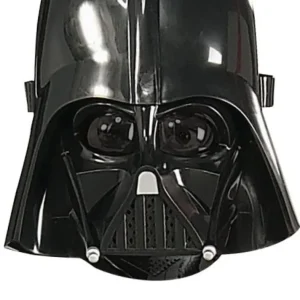 Masque Dark Vador™
